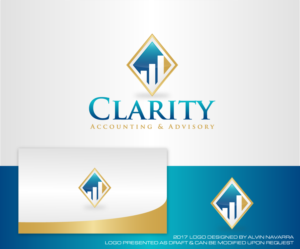 Logo Design by alvinnavarra for this project | Design: #13851760