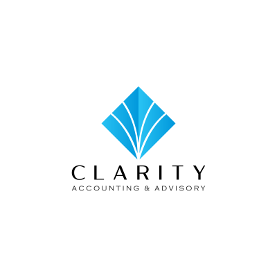 Logo Design by DoMadic for this project | Design #13896445