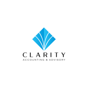 Logo Design by DoMadic for this project | Design: #13896445