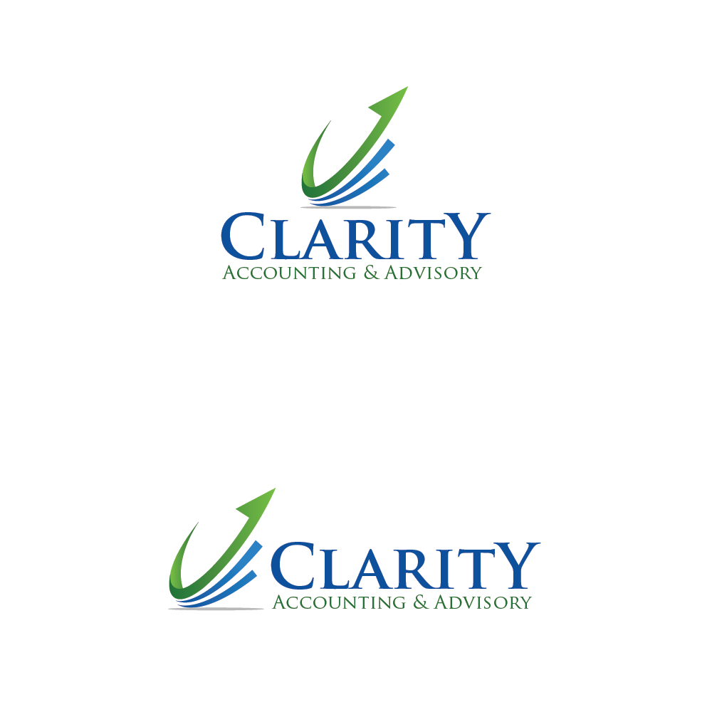 Logo Design by TB Designs for this project | Design #13845887