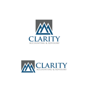 Logo Design by TB Designs for this project | Design: #13845890