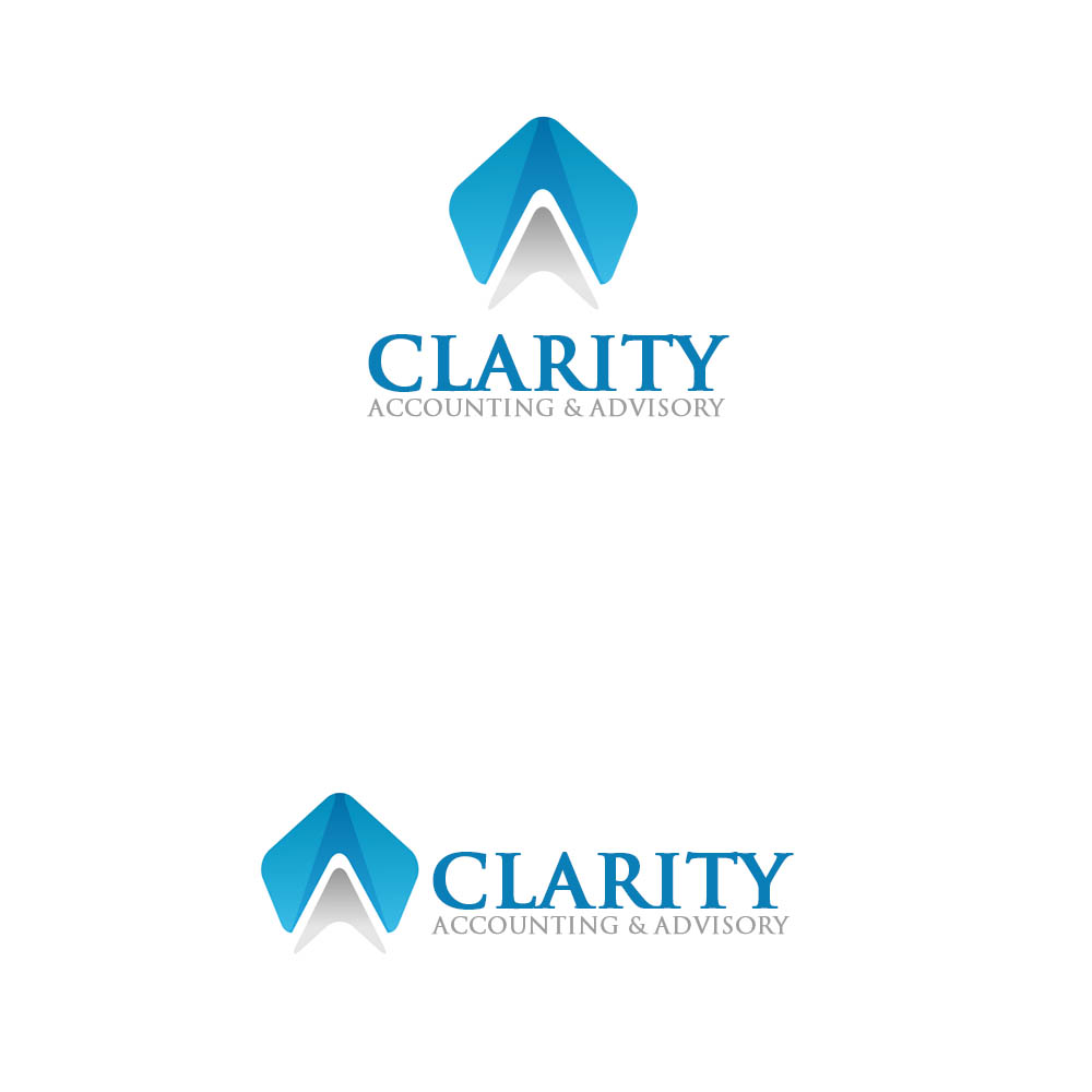 Logo Design by TB Designs for this project | Design #13845891