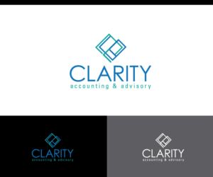 Logo Design by webeezine for this project | Design: #13847120