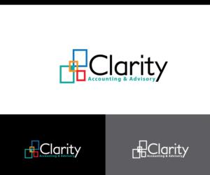 Logo Design by webeezine for this project | Design: #13847121