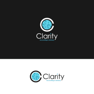 Logo Design by @vorbys for this project | Design: #13897142