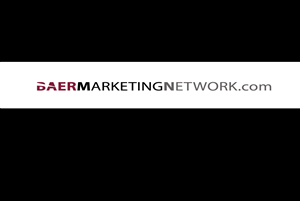 Logo Design by busicards for BaerMarketingNetwork.com | Design: #2491948