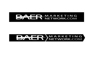 Logo Design by busicards for BaerMarketingNetwork.com | Design: #2496460