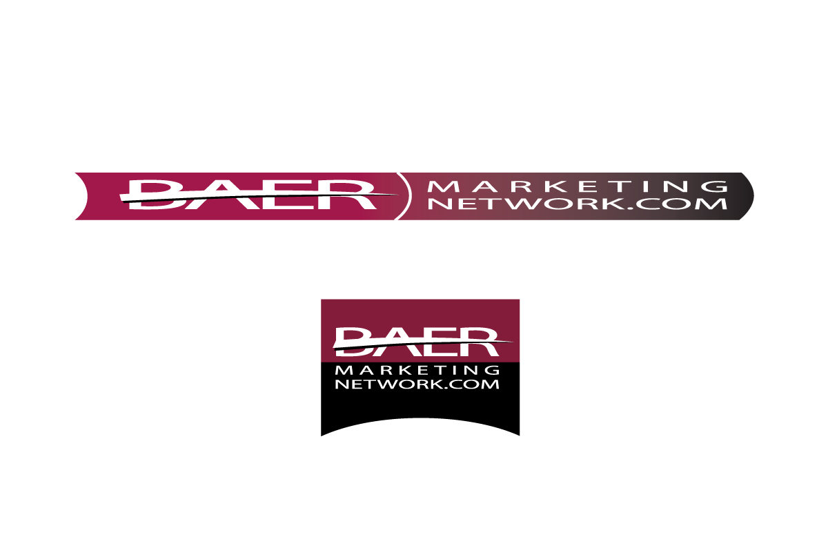 Design de Logo par busicards pour BaerMarketingNetwork.com | Design #2496464