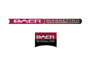 Logo Design by busicards for BaerMarketingNetwork.com | Design: #2496464