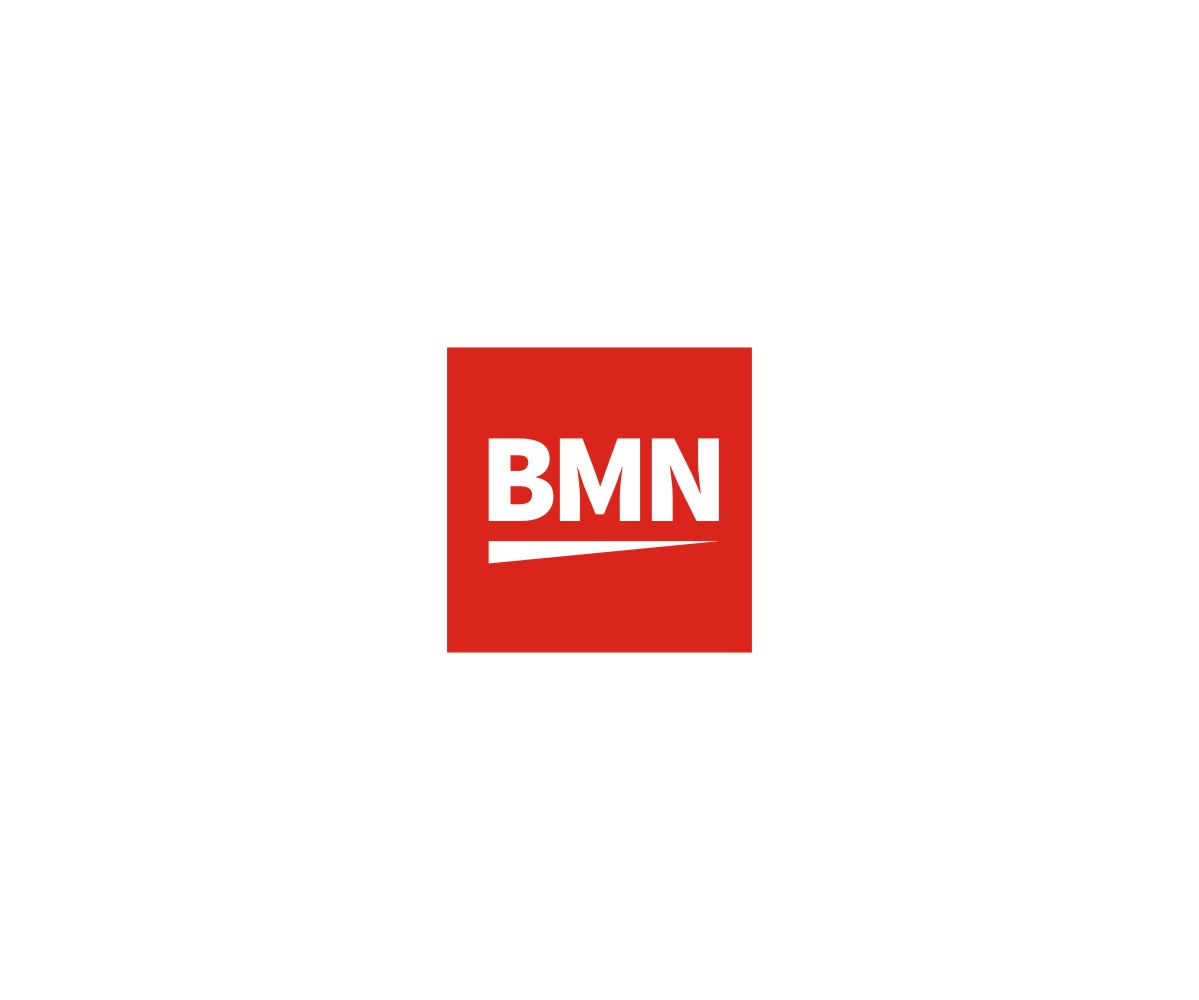 Logo Design by saiTEJAS for BaerMarketingNetwork.com | Design #2486823