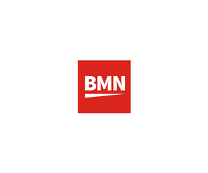 Logo Design by saiTEJAS for BaerMarketingNetwork.com | Design: #2486823