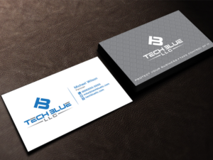 Business Card Design by Sandaruwan for this project | Design #13937993