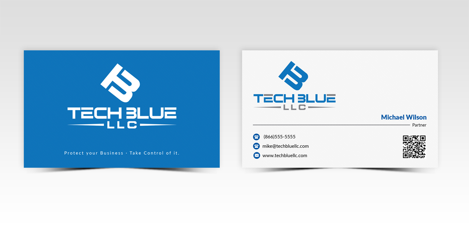 Visitenkarten-Design von Pointless Pixels India für dieses Projekt | Design #13924384