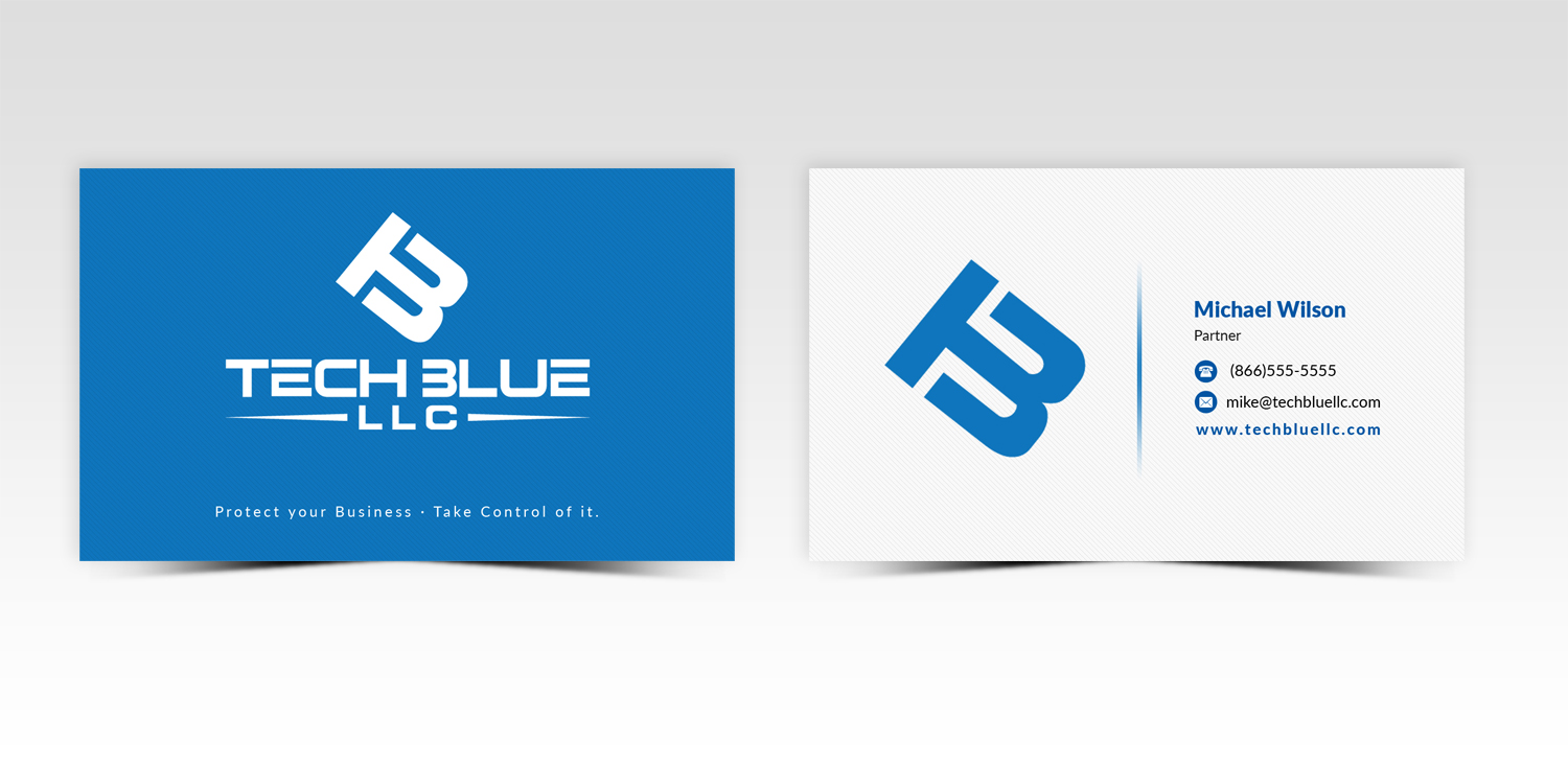 Visitenkarten-Design von Pointless Pixels India für dieses Projekt | Design #13924386