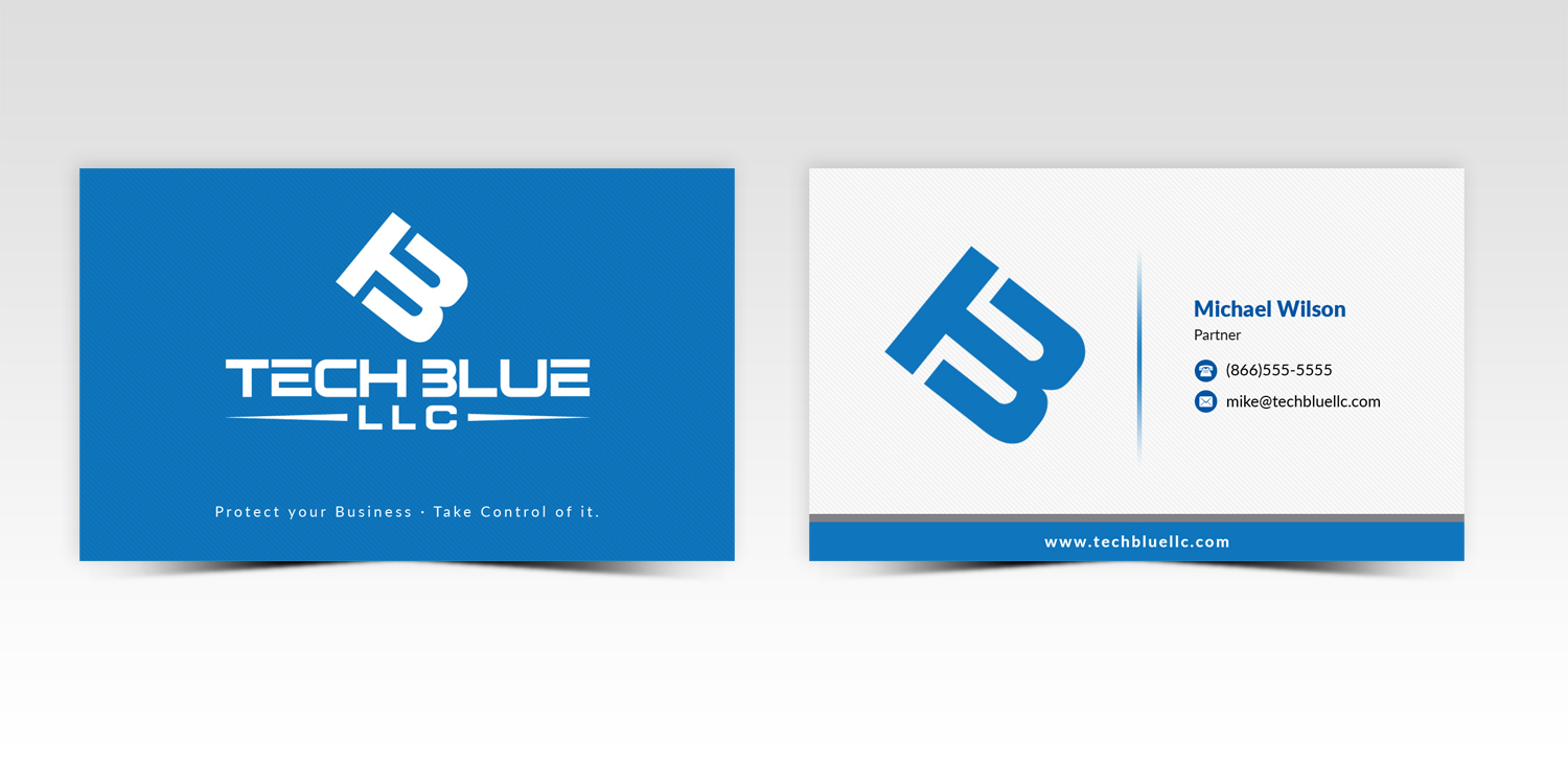 Visitenkarten-Design von Pointless Pixels India für dieses Projekt | Design #13924387