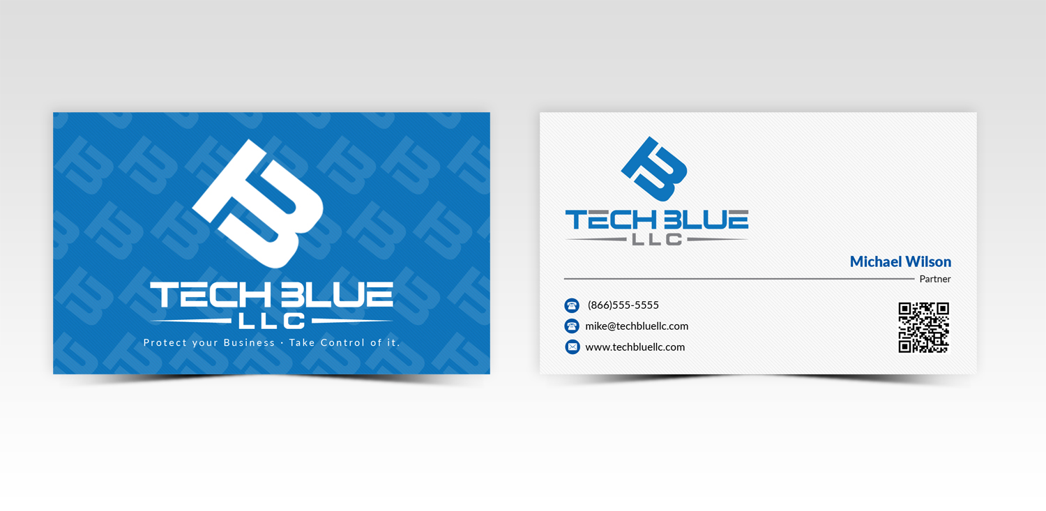 Visitenkarten-Design von Pointless Pixels India für dieses Projekt | Design #13924395