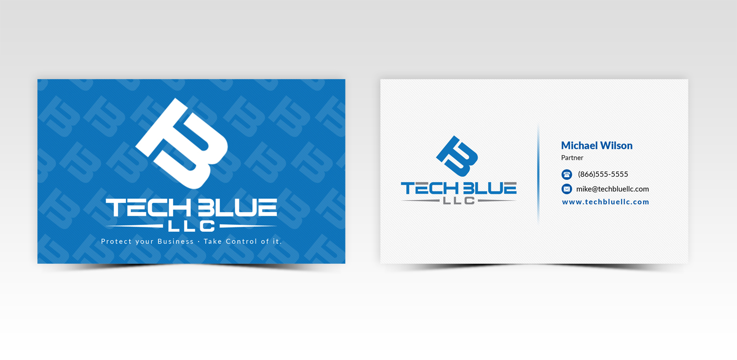 Visitenkarten-Design von Pointless Pixels India für dieses Projekt | Design #13924396