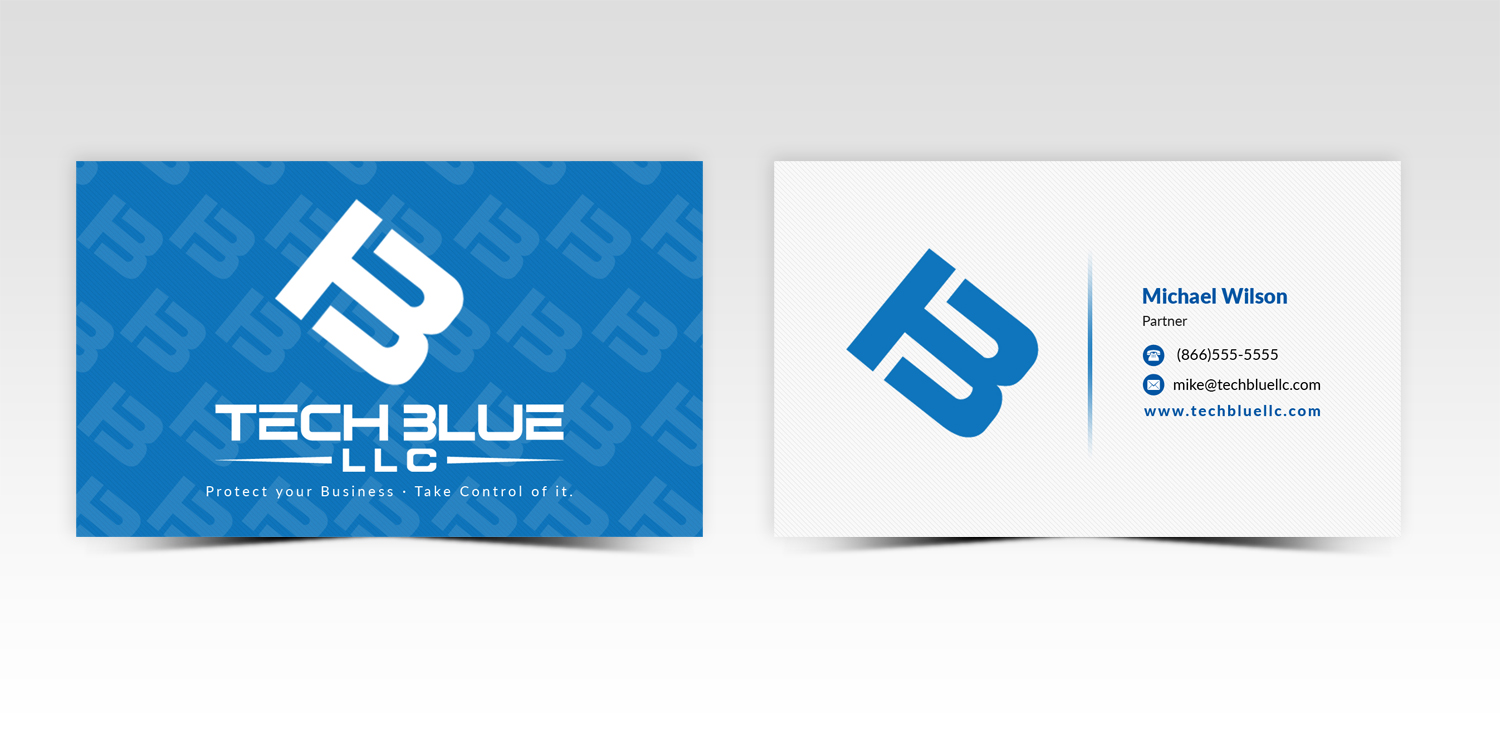 Visitenkarten-Design von Pointless Pixels India für dieses Projekt | Design #13924398