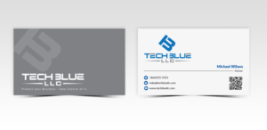 Business Card Design by Pointless Pixels India for this project | Design: #13924399