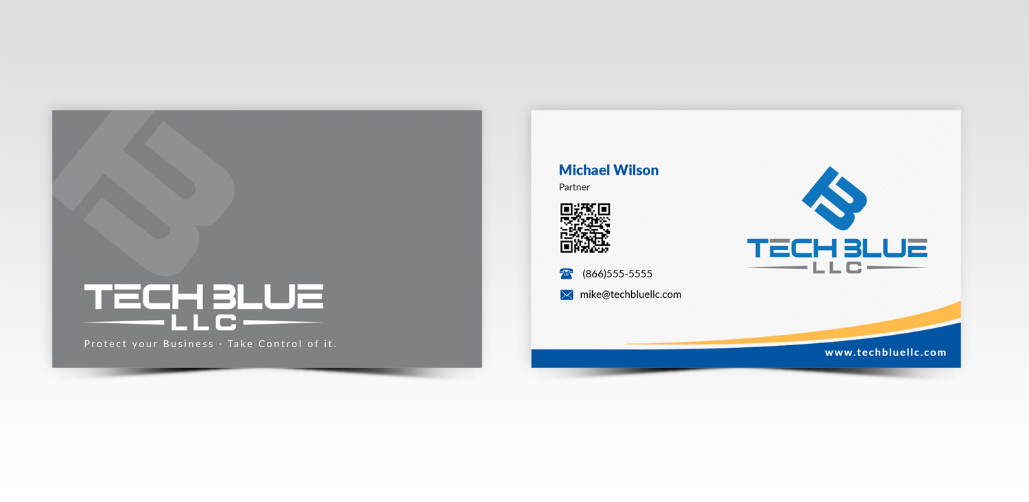 Visitenkarten-Design von Pointless Pixels India für dieses Projekt | Design #13924410