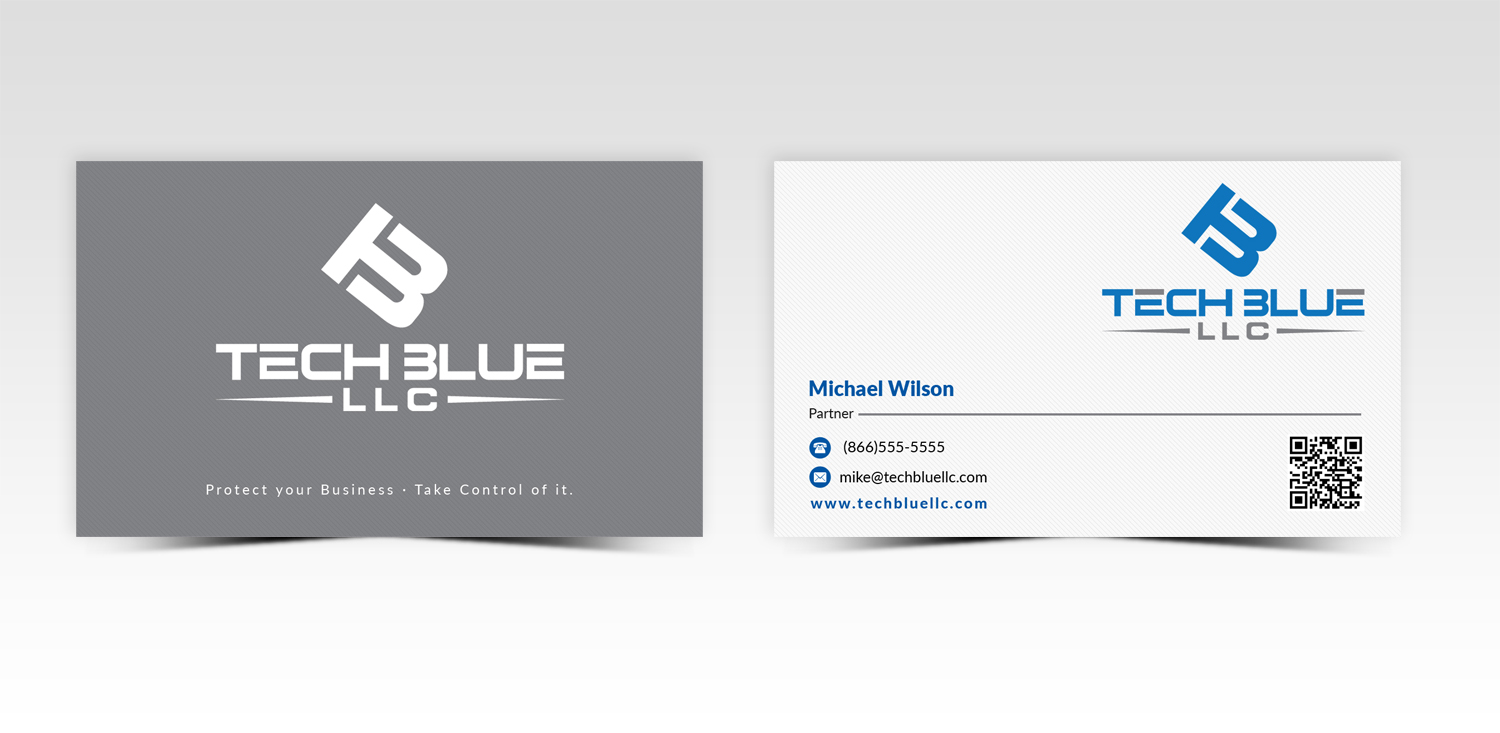 Visitenkarten-Design von Pointless Pixels India für dieses Projekt | Design #13924412