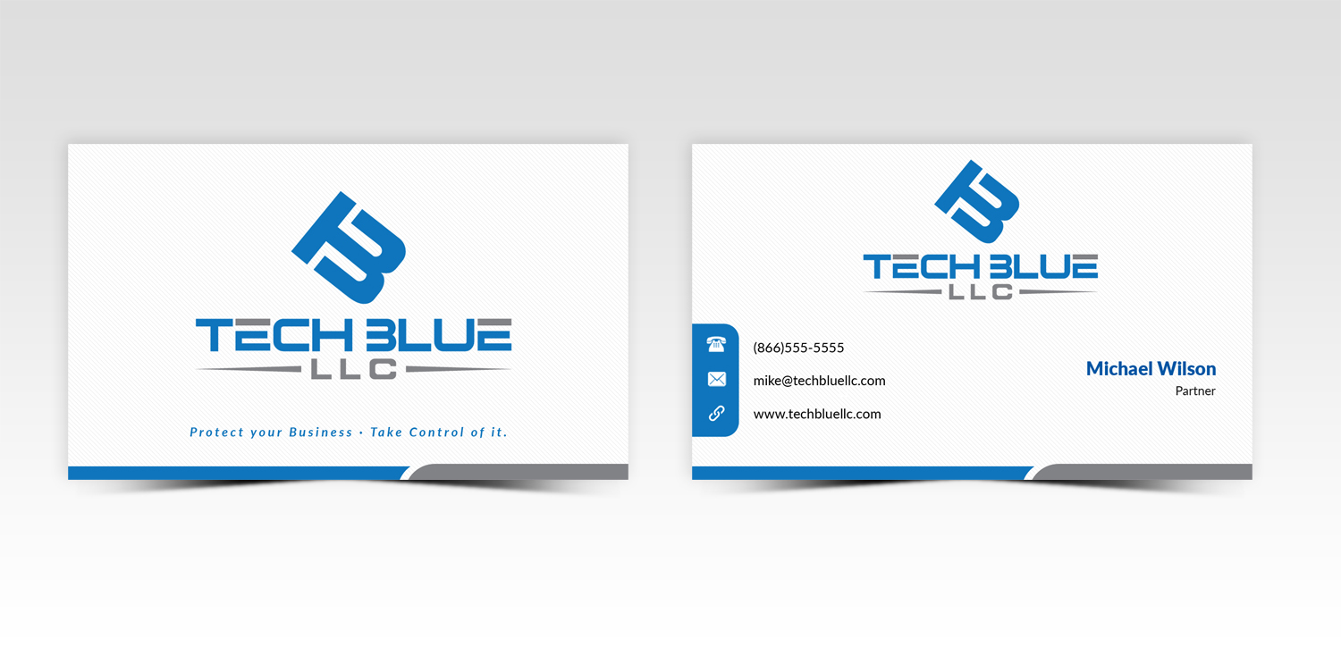 Visitenkarten-Design von Pointless Pixels India für dieses Projekt | Design #13924463