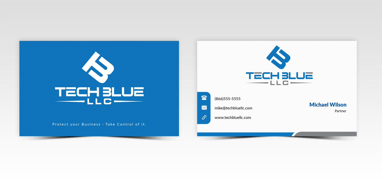 Visitenkarten-Design von Pointless Pixels India für dieses Projekt | Design #13924464