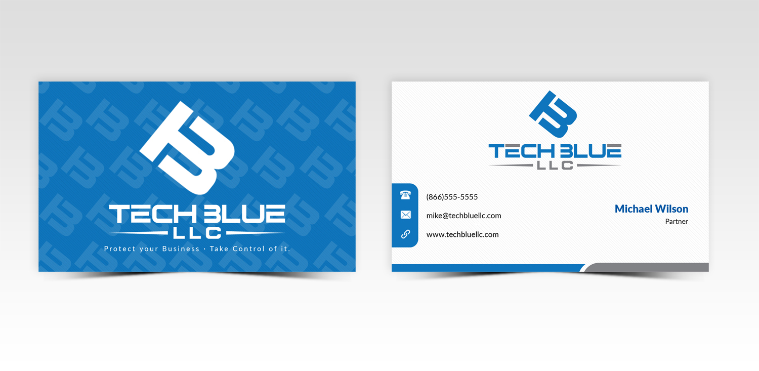 Business Card Design by Pointless Pixels India for this project | Design #13924466