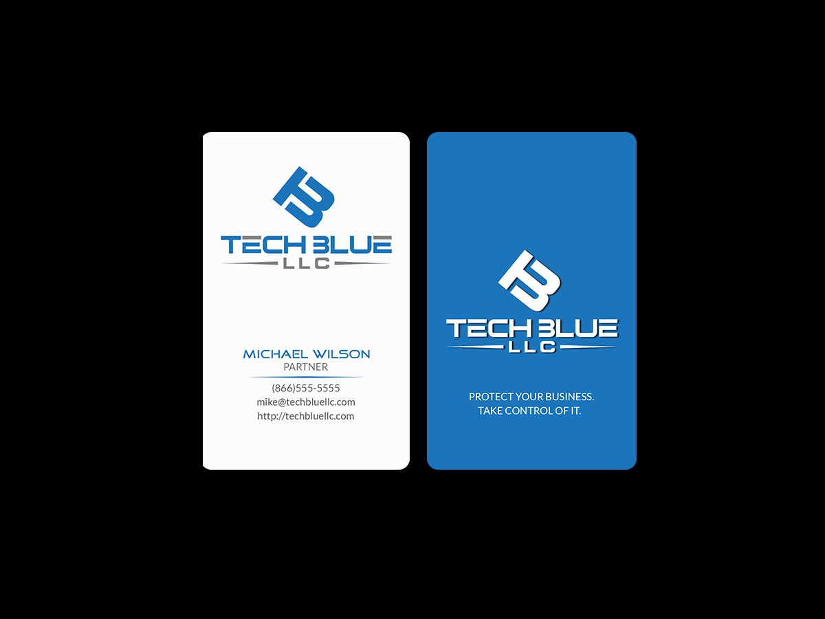 Visitenkarten-Design von Creations Box 2015 für dieses Projekt | Design #13932261