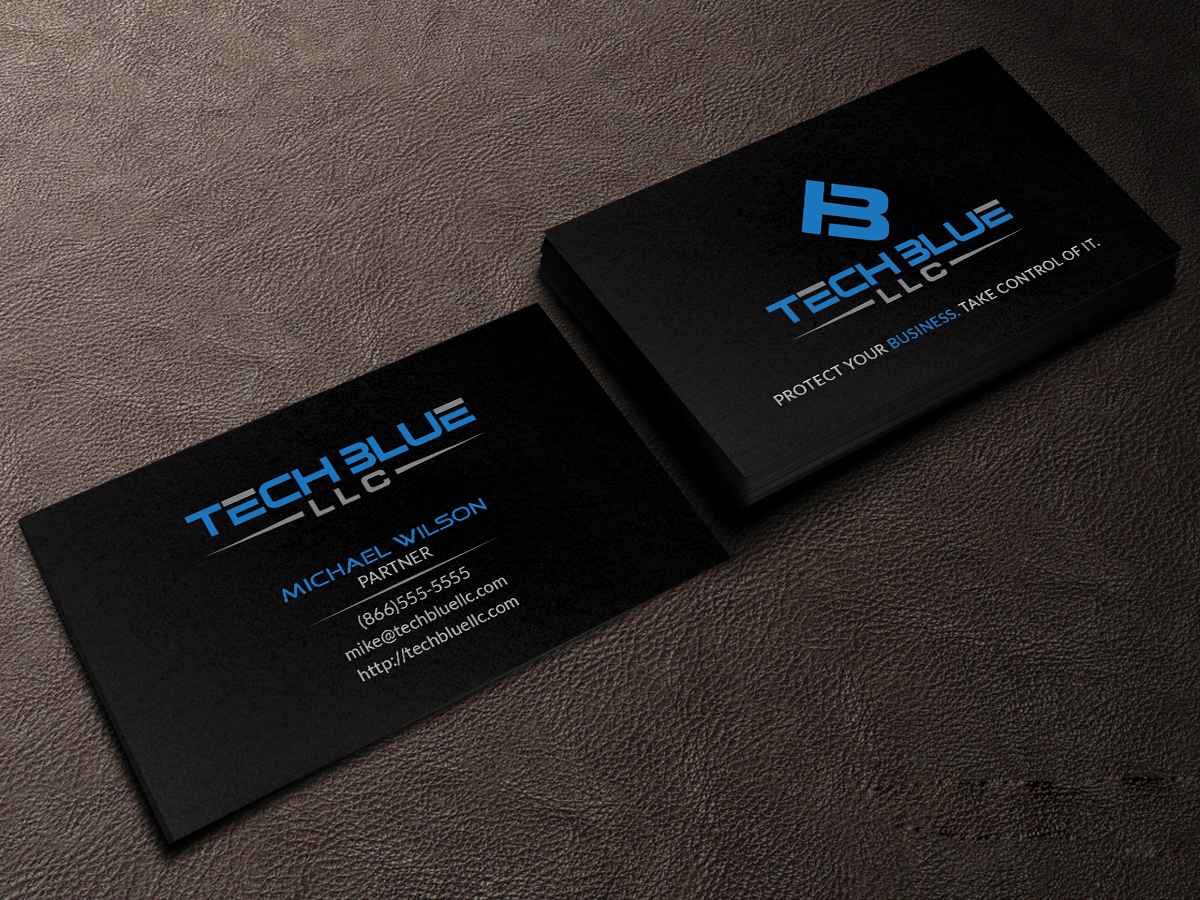 Visitenkarten-Design von Creations Box 2015 für dieses Projekt | Design #13932262