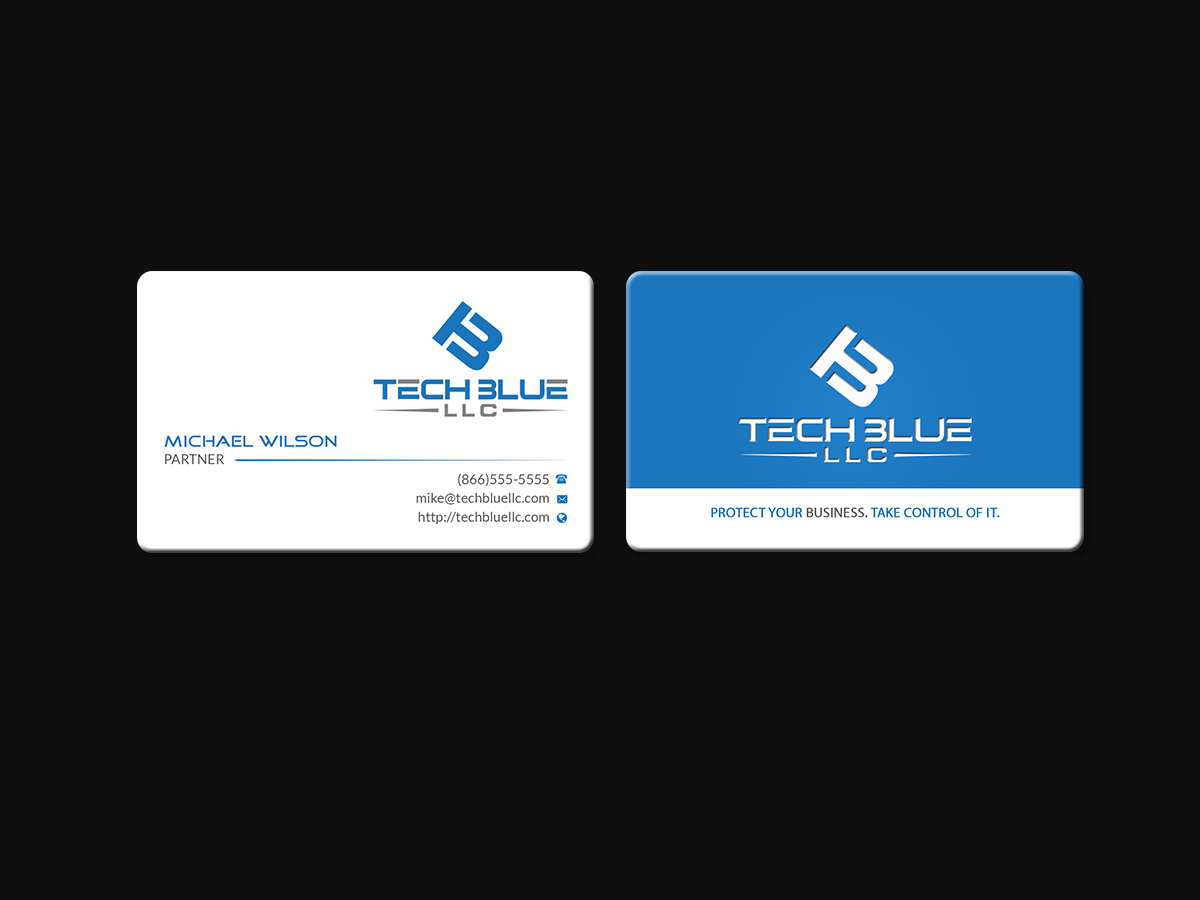 Visitenkarten-Design von Creations Box 2015 für dieses Projekt | Design #13932263