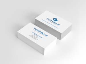 Visitenkarten-Design von Creations Box 2015 für dieses Projekt | Design: #13932264