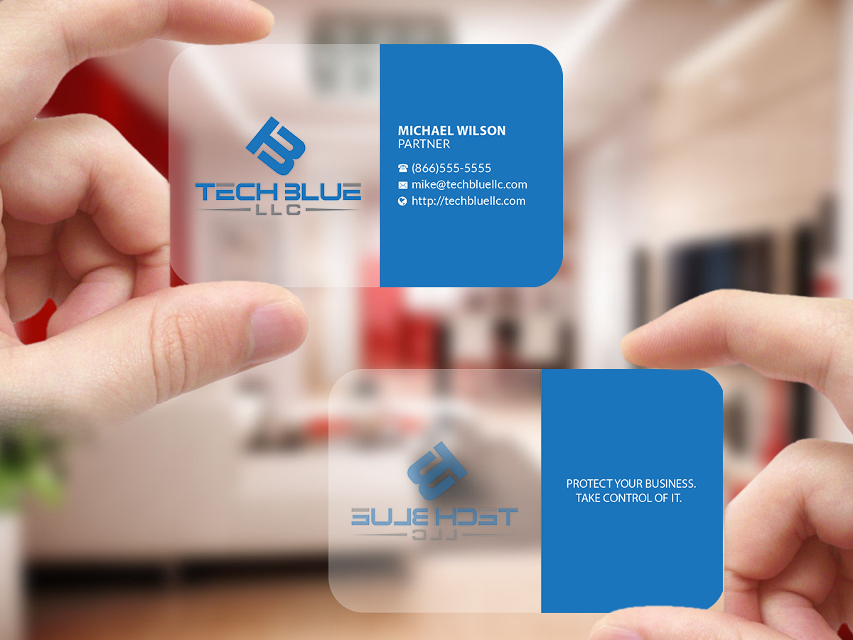 Visitenkarten-Design von Creations Box 2015 für dieses Projekt | Design #13932266