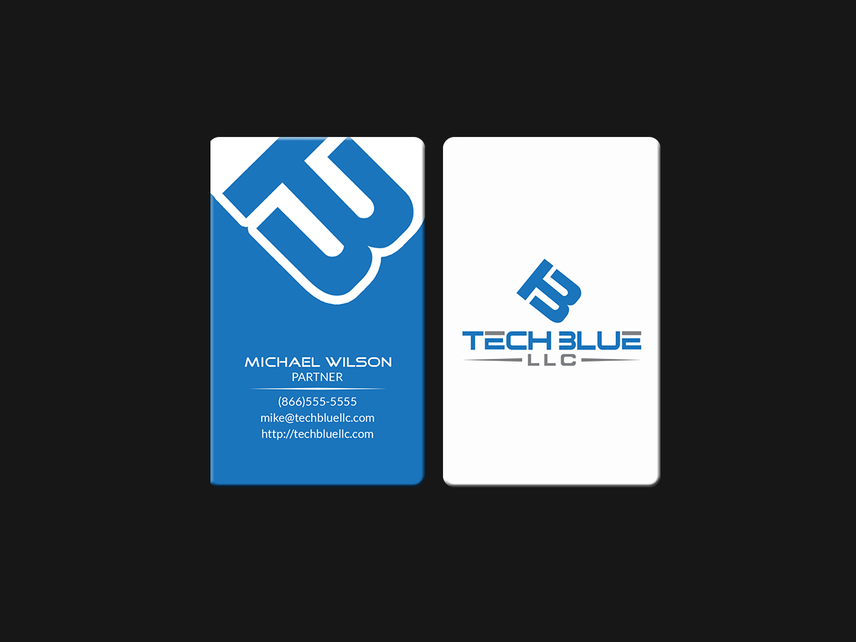 Visitenkarten-Design von Creations Box 2015 für dieses Projekt | Design #13932269