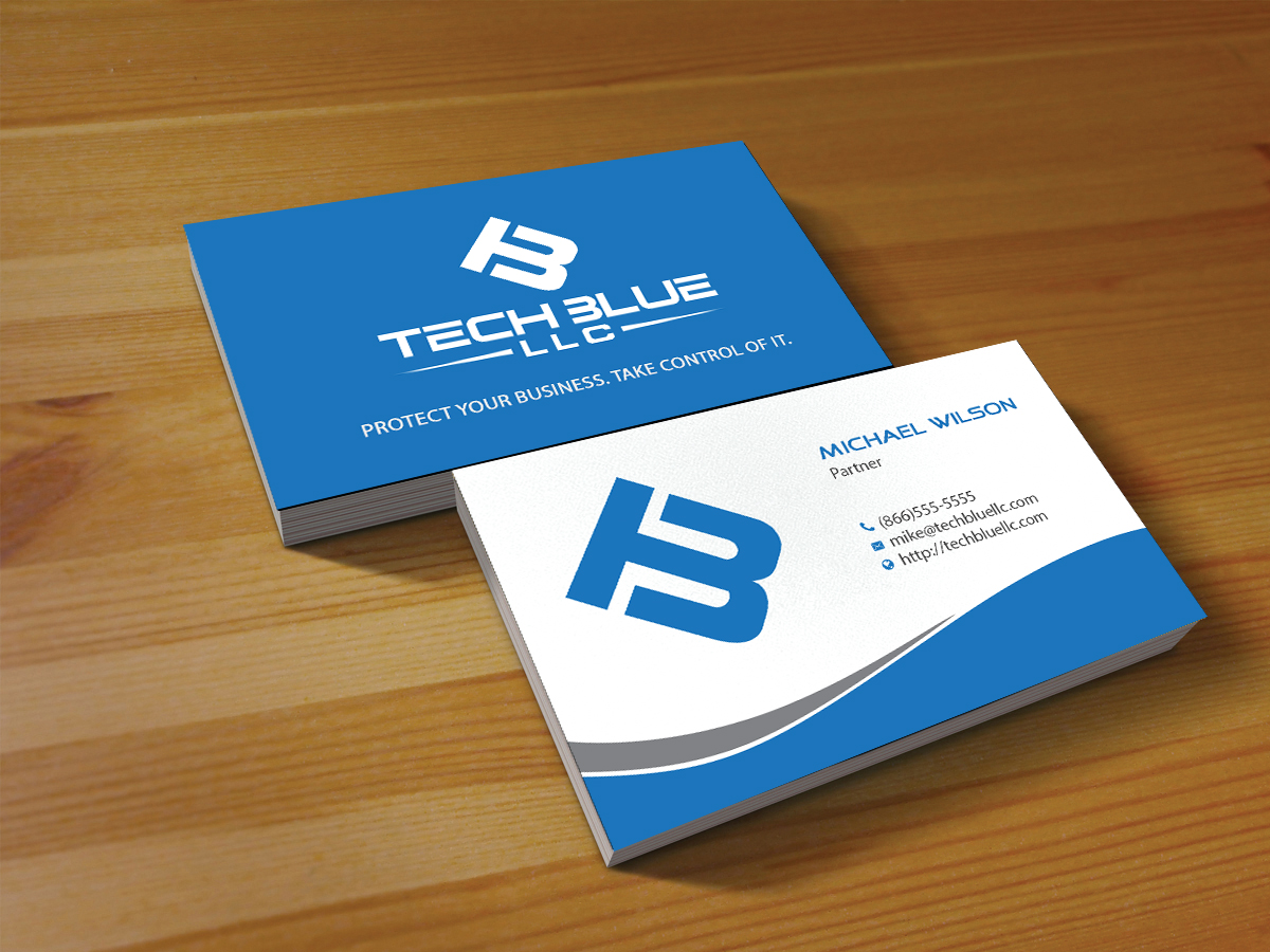 Visitenkarten-Design von Creations Box 2015 für dieses Projekt | Design #13932270