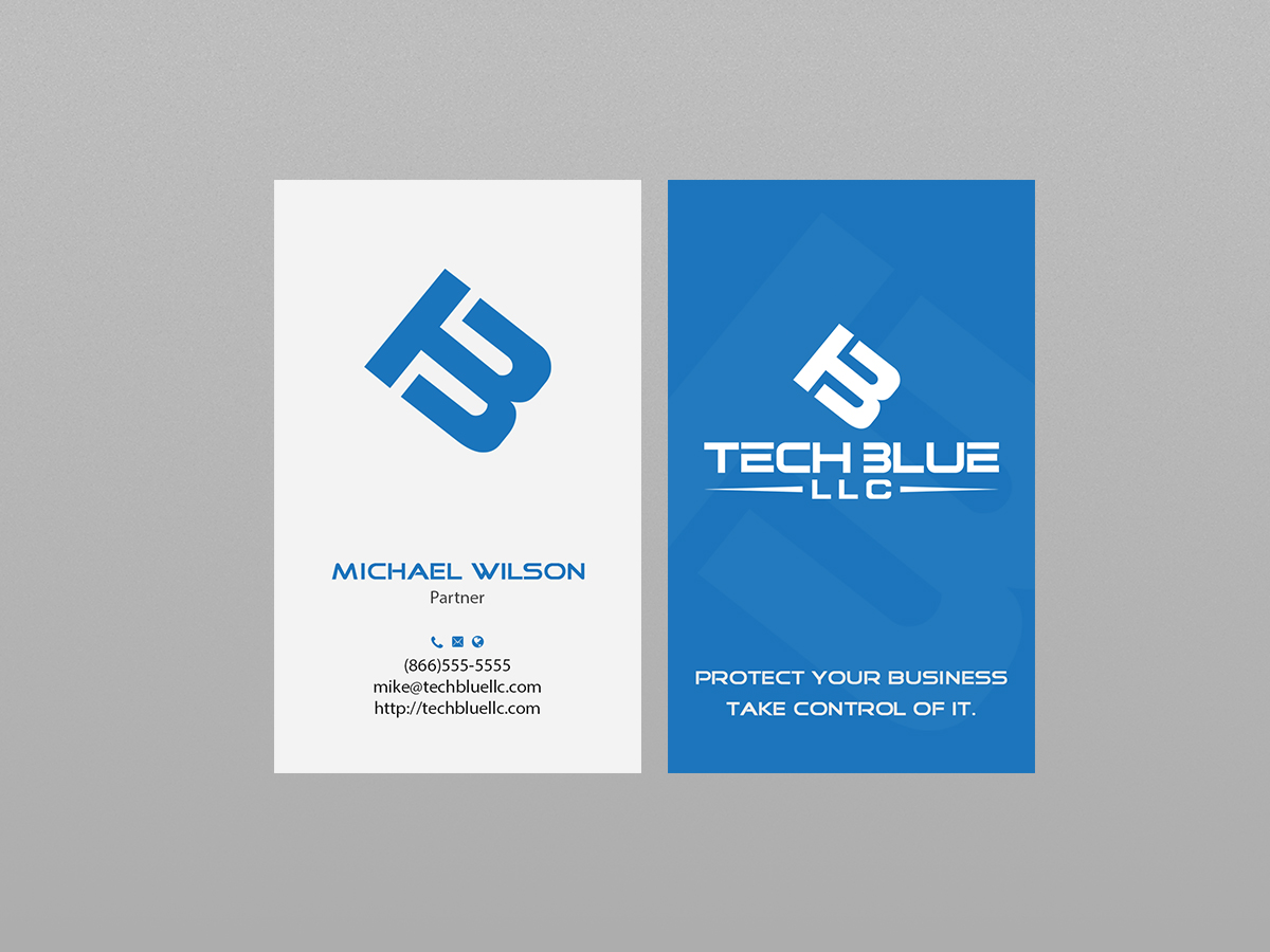 Visitenkarten-Design von Creations Box 2015 für dieses Projekt | Design #13932271