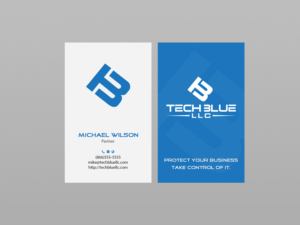 Visitenkarten-Design von Creations Box 2015 für dieses Projekt | Design: #13932271