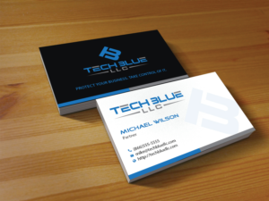 Business Card Design by Creations Box 2015 for this project | Design: #13932280