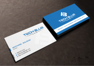 Business Card Design by Creations Box 2015 for this project | Design: #13932283
