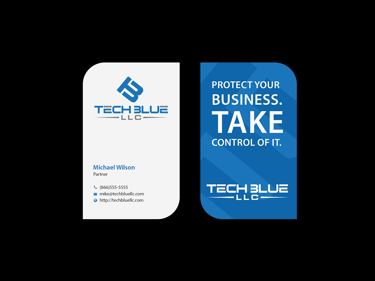 Visitenkarten-Design von Creations Box 2015 für dieses Projekt | Design #13954462