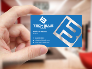 Business Card Design by Creations Box 2015 for this project | Design: #13954464