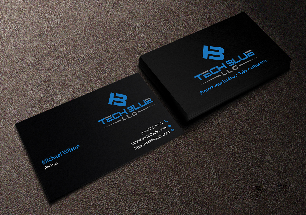 Visitenkarten-Design von Creations Box 2015 für dieses Projekt | Design #13954501