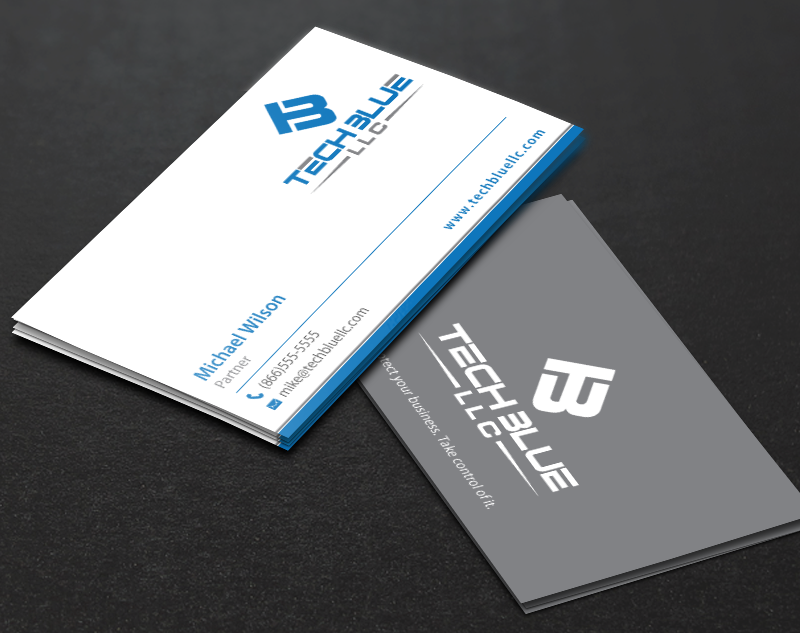 Visitenkarten-Design von chandrayaan.creative für dieses Projekt | Design #13925921