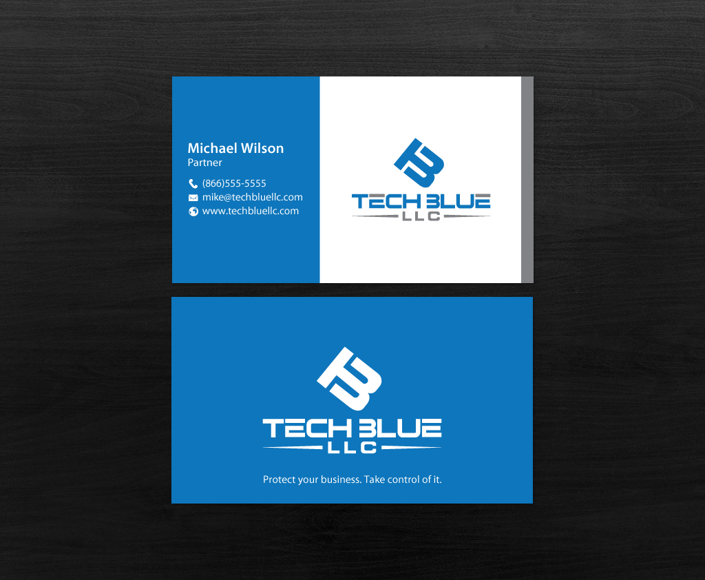 Visitenkarten-Design von chandrayaan.creative für dieses Projekt | Design #13925937