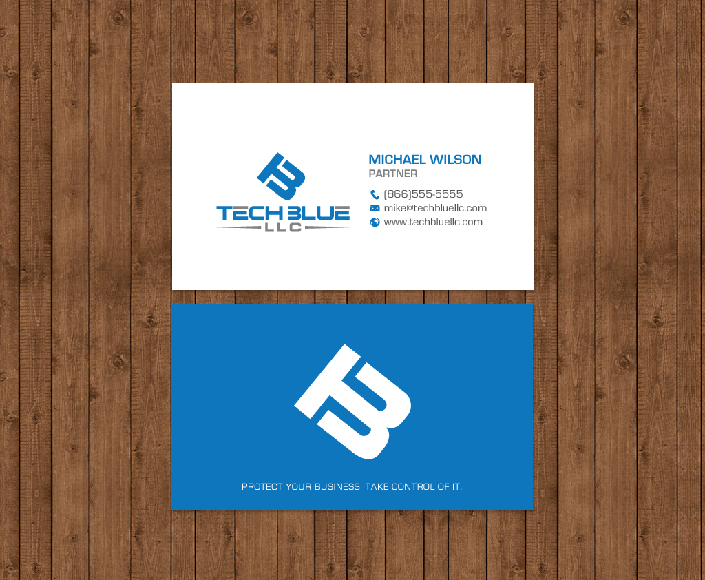 Visitenkarten-Design von chandrayaan.creative für dieses Projekt | Design #13953946