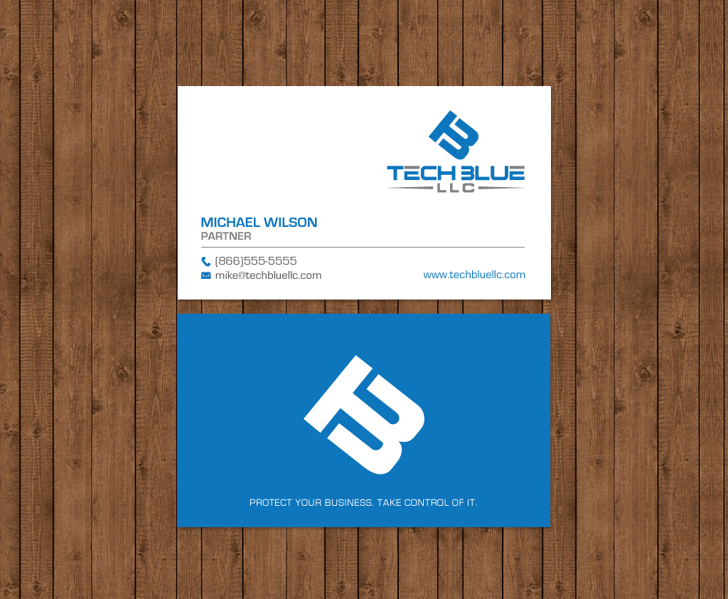 Visitenkarten-Design von chandrayaan.creative für dieses Projekt | Design #13953948