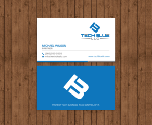 Visitenkarten-Design von chandrayaan.creative für dieses Projekt | Design: #13953949