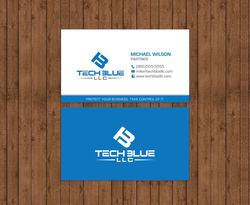 Visitenkarten-Design von chandrayaan.creative für dieses Projekt | Design #13953950