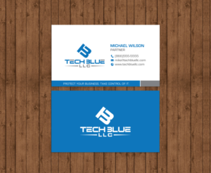 Visitenkarten-Design von chandrayaan.creative für dieses Projekt | Design: #13954203