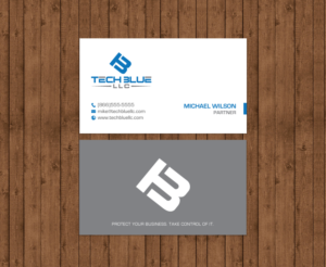 Visitenkarten-Design von chandrayaan.creative für dieses Projekt | Design: #13954204